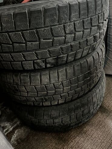 руль нексия 2: Audi S6: 2003 г., 2.5 л, Типтроник, Дизель, Универсал — 21