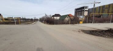 срочно продаю в связи с переездом: 10 соток, Для строительства, Генеральная доверенность, Договор купли-продажи — 4