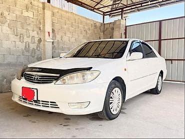 mc book: Сдаю Toyota Camry, Почасово, Без водителя, | Предоплата, Водительские права, От 18 лет — 1