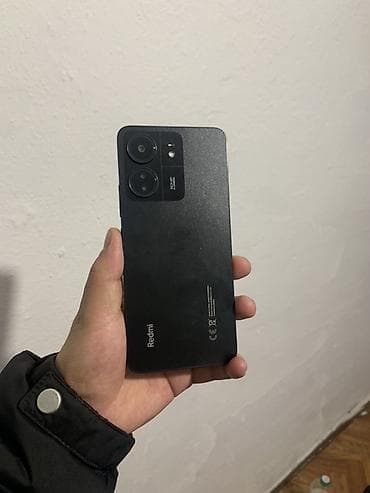 редми нот 8 обмен на айфон: Redmi, Redmi 13C, 256 ГБ, цвет - Черный — 1