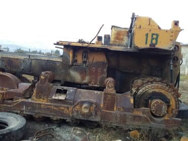 строительство домов из металлоконструкций: Черный металл дорого скупка самовывоз резка крановывоз демонтаж — 1