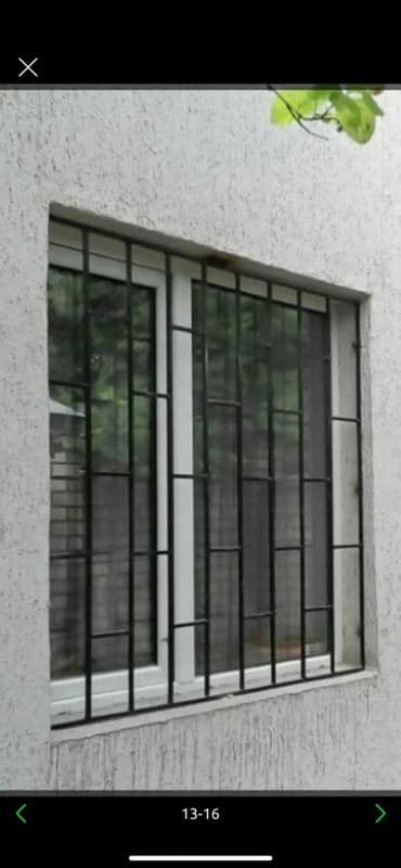 копать огород цена за сотку: Решетки Решетки на окна за метр квадратный Цена зависит от дизайна и — 19