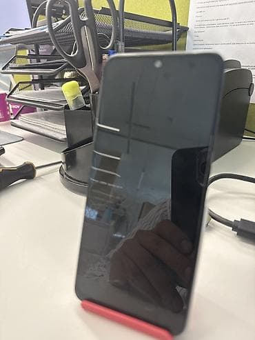 redmi note 12 pro цена в оше: Redmi, Redmi Note 12S, Б/у, 256 ГБ, цвет - Черный, 2 SIM — 3