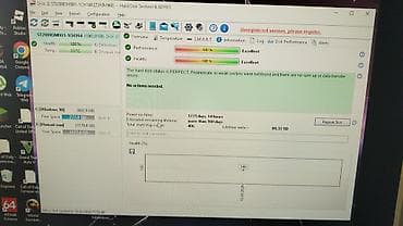 mi9 t pro: Компьютер, ядер - 4, ОЗУ 8 ГБ, Игровой, Б/у, HDD — 7