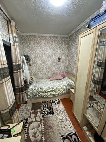 сниму дом недорого: Дом, 120 м², 5 комнат, Агентство недвижимости — 5