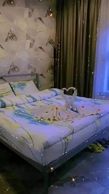 1 комната, Бронь, Бытовая техника, Домофон at lalafo.kg 1 комната, Бронь, Бытовая техника, Домофон