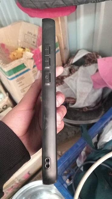 телефон редми6а: Чехол для смартфона с дизайном Marvel (человек‑паук) или обмен через — 5