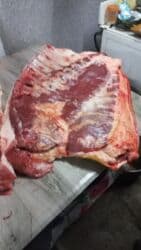 цены на мясо в бишкеке 2023: Свинина : Более 10 кг, Бесплатная доставка — 6