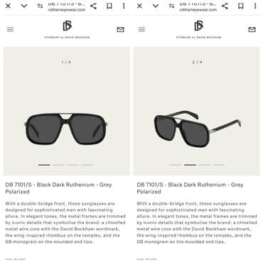 Очки в Бишкеке, брендовые(мужские и женские) Все фото и цены скину