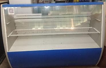 Жылуулуук жабдуулары: Профессиональное оборудование для общепита 1) Вертикальный — 3