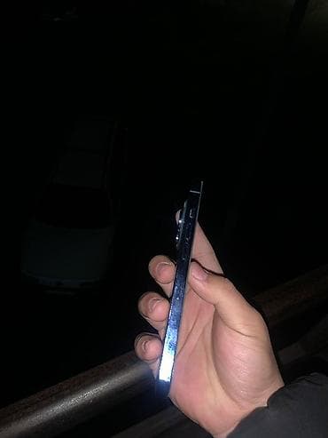 samsung 21: IPhone 13 Pro, Серебристый — 3