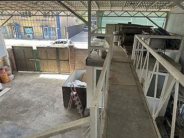 сдаю места дордой: Здание, 600 м² — 8