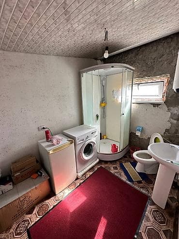 аделя парк: 2 комнаты, Собственник, Семейным, С мебелью полностью — 8