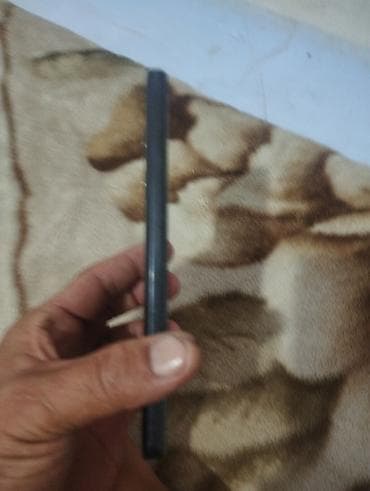 Смартфон Xiaomi Redmi Note 12 Pro+ 5G - Память: 256 ГБ (доступно — 4