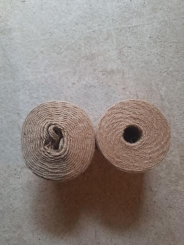 адбойный малаток: Строп текстильный (лента-стропа) в рулонах. - Материал: синтетическое — 5