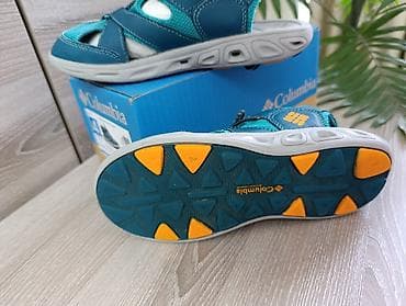 часы 3д на стену: Детские сандалии Columbia Кроссовки MDGXS Fashion - Модель: MDGXS — 4