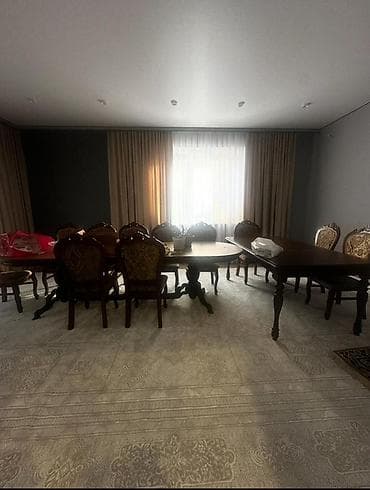 без ремонта: Просторный современный дом с пр Понижение цены! 🔥🔥 СРОЧНО ПРОДАЮ!!! 🔥🔥 — 3