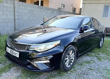 х7 бмв цена: Kia Optima: 2019 г., 2.4 л, Автомат, Бензин, Седан — 3
