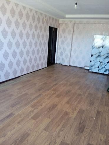 студия двухкомнатная: 2 комнаты, 65 м², 5 этаж — 1