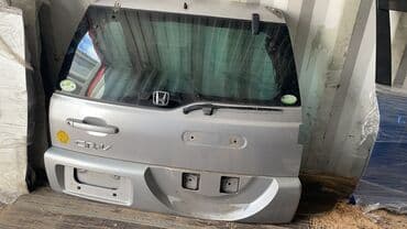 магазин авто запчасти: Автозапчасти авторазбор в г Каракол на Японское авто мотор коробка — 11