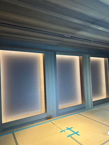 лампы лед: Электрик | Монтаж электрощитов 3-5 лет опыта — 8