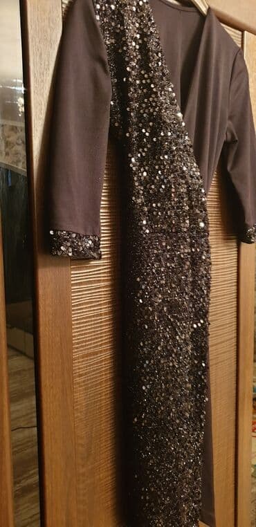 карнавальные костюмы на прокат бишкек: Вечернее платье ! Надевала по 1 разу, состояние идеальное! За три — 13