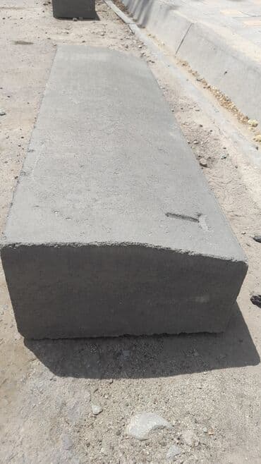 асфальт цена: Прессованные брусчатки отличного качества! прессованная брусчатка — 16