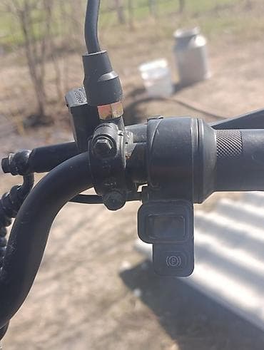 сколько стоит квадроцикл для 10 лет: Электроскутер/электромопед с цифровой приборной панелью - — 1