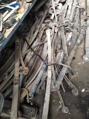 контрактные двигатели из германии в бишкеке: Другие автозапчасти — 30