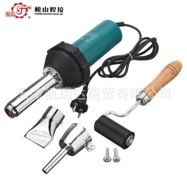 набор ключей для автомобиля цена: Фен для бампера #Паяльные фены #Ts 100 Паяльник #Ts101 — 1