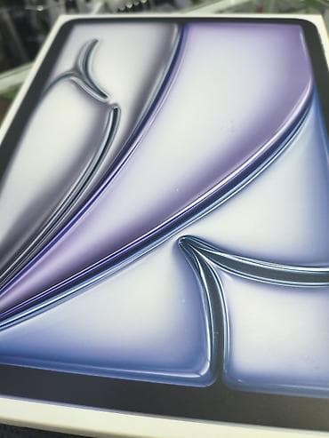 iphone 14mini: Планшет, Apple, Новый, Классический цвет - Серебристый — 1