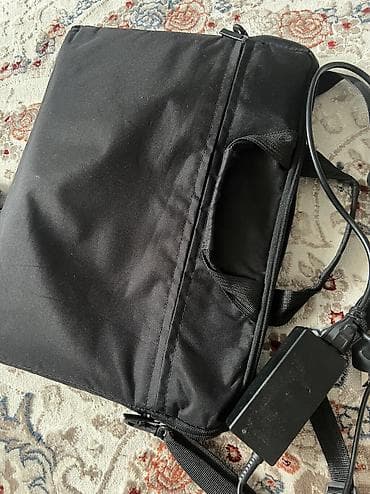 iphone 12 pro lalafo: Ноутбук Dell - Экран: матовый, веб‑камера сверху. - Клавиатура — 9