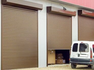 оборудование для производства пластиковых окон в бишкеке: Дверь: Установка — 4