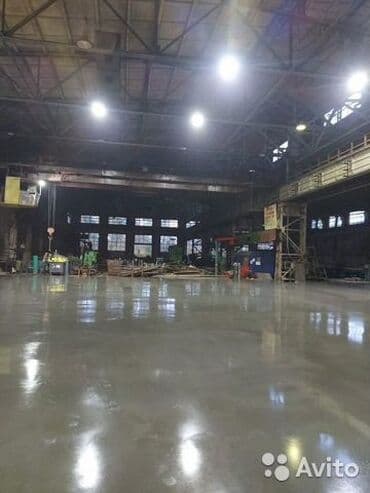 заливка пола: Стяжка Бесплатная консультация Больше 6 лет опыта — 6