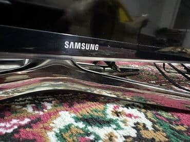 наружная антенна для цифрового тв купить: - Продается TV «SAMSUNG» - Домашний кинотеатр «SAMSUNG» ( DVD, 4 — 4