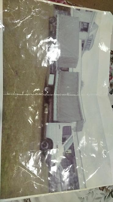 hyundai kia: Легкий грузовик, Mercedes-Benz, Стандарт, 3 т, Б/у — 8