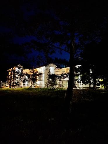 продом дом: 2 комнаты, 32 м², Элитка, 3 этаж, Евроремонт — 2