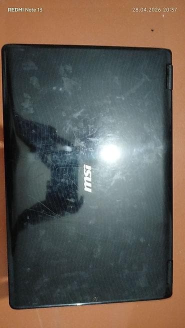 hp p: Для лёгких задач — 2