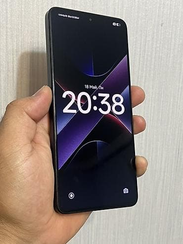 apple iphone 12 mini: Xiaomi, 12S, Б/у, 256 ГБ — 2