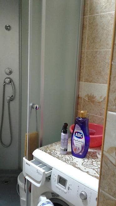 Коммерческая недвижимость: 1 комната, Собственник, Без подселения, С мебелью полностью — 8