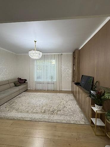 дома село манас: 🏡 Срочно продаётся шикарный двухэтажный дом, построенный по — 8