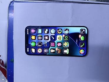 сколько стоит iphone 19: IPhone 13, Б/у, 128 ГБ, Белый, Зарядное устройство, Защитное стекло, Кабель, 74 % — 4