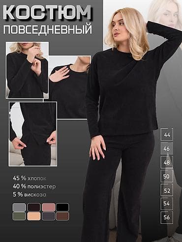 mate 40 pro: | Вывески, Баннеры, Билборды, рекламные щиты, | Разработка дизайна — 8