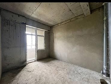 асанбай аренда: Продается 2 ком.кв в г. Кант. 2 этаж, ПСО. ЖК ГАГАРИН. Рядом парк — 2