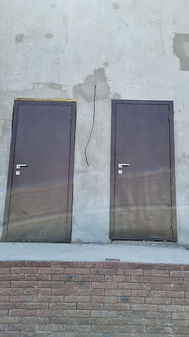 установка отлива: Сварка | Ворота, Решетки на окна, Навесы Доставка, Монтаж, Гарантия — 9