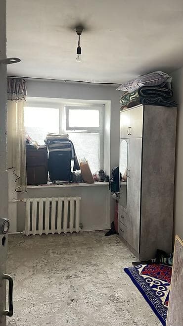 rent: 12 м² — 1
