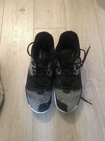 лион обув: Продаю мужскую обувь б/у кожа, размер 41-42, не маломерки, Турция — 3