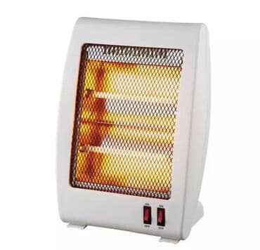 электрический обогреватель для дома: Электрический Обогреватель Мощность мотора 800вт Вольт 220-240V/ — 1