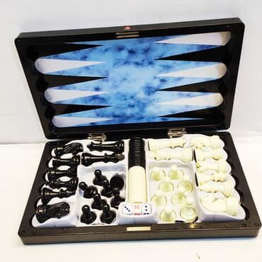 набор фишек для покера: Шахматы магнитные 3 в 1 комплект для ребенка♟️ Одна из самых — 2