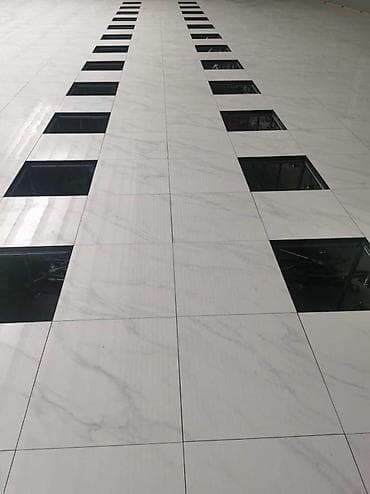 маска анонимуса бишкек: Перфорированные напольные решётки для ЦОД и серверных (плиты — 5